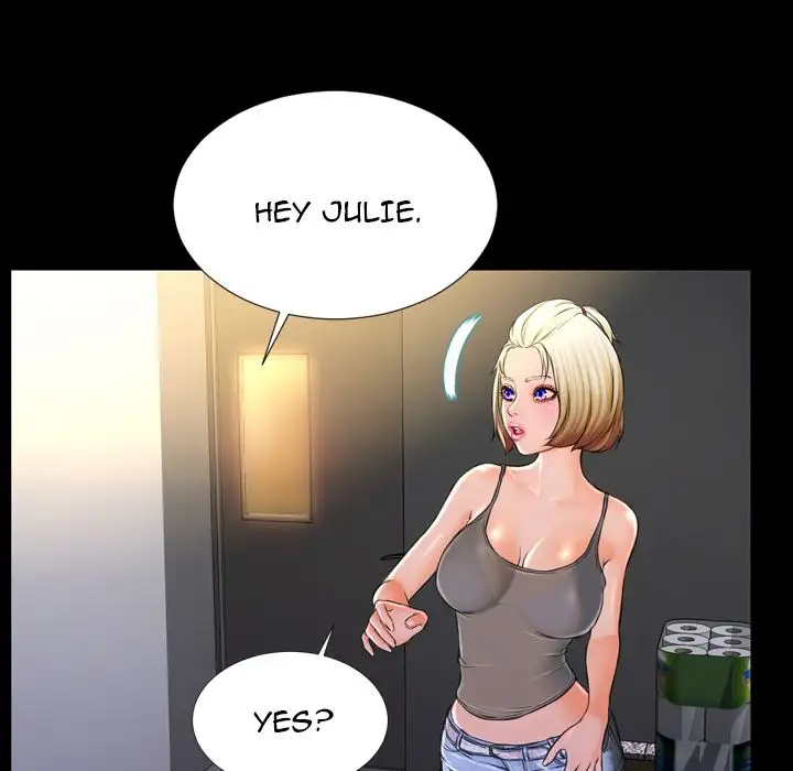 Her Toy Shop Chapter 3 Page 78