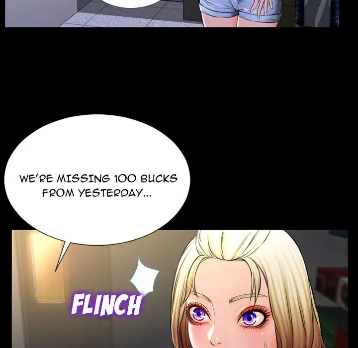 Her Toy Shop Chapter 3 Page 79