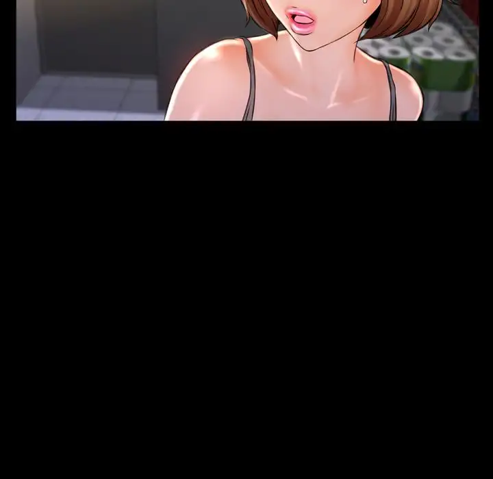 Her Toy Shop Chapter 3 Page 80