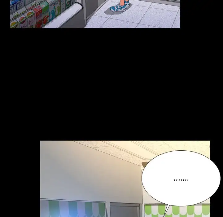 Her Toy Shop Chapter 3 Page 82