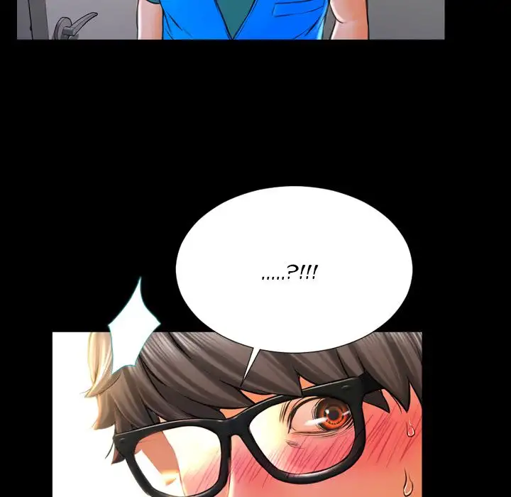 Her Toy Shop Chapter 3 Page 85