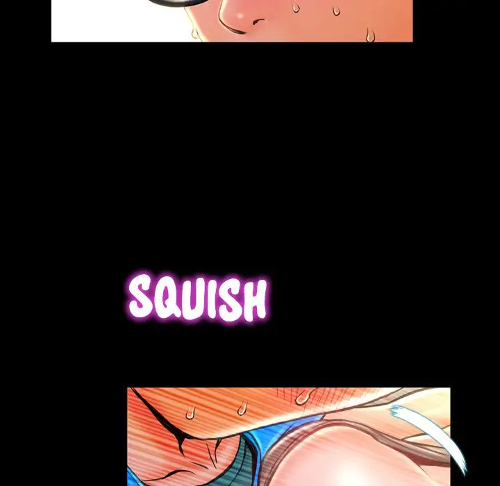 Her Toy Shop Chapter 3 Page 86