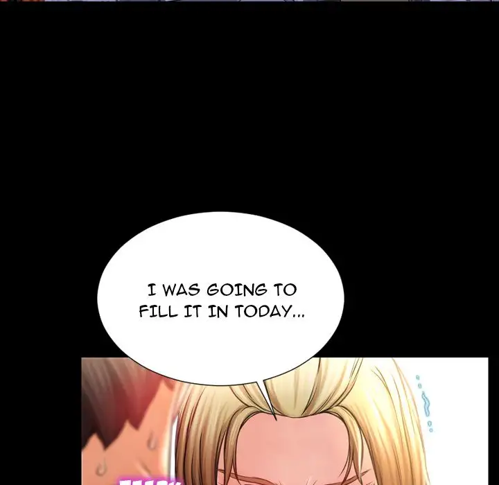 Her Toy Shop Chapter 3 Page 91