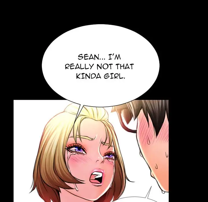 Her Toy Shop Chapter 3 Page 94