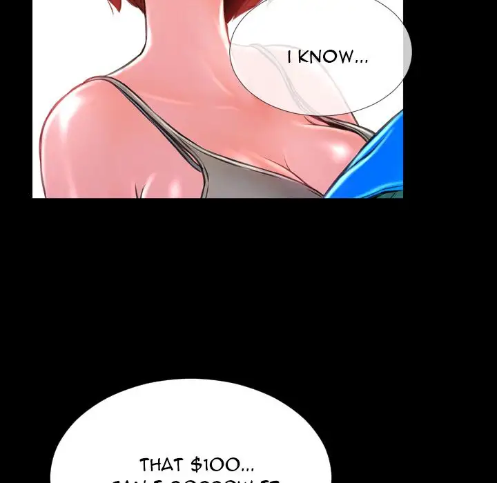 Her Toy Shop Chapter 3 Page 95