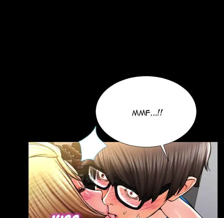 Her Toy Shop Chapter 3 Page 97