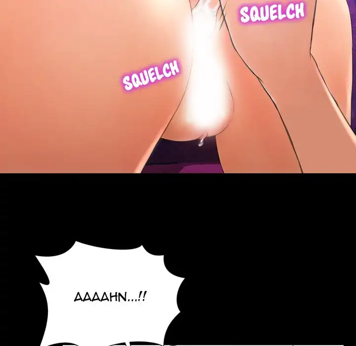 Her Toy Shop Chapter 30 Page 116