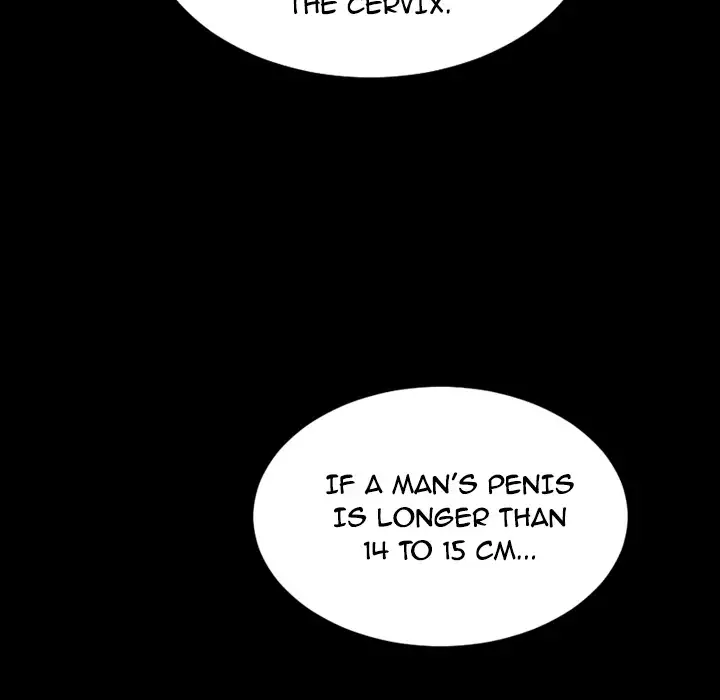 Her Toy Shop Chapter 30 Page 120