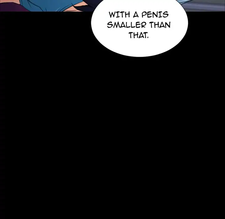 Her Toy Shop Chapter 30 Page 123