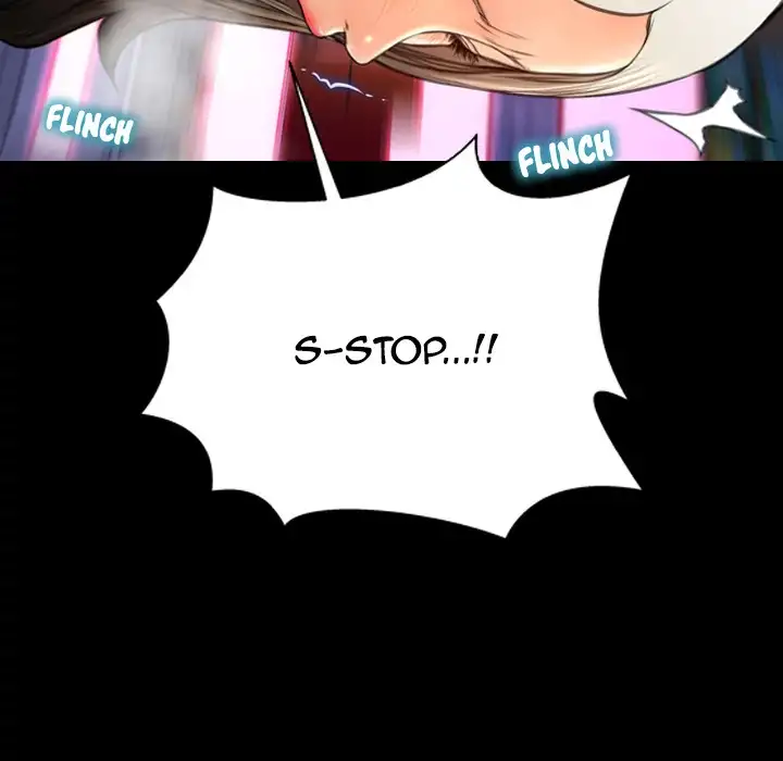 Her Toy Shop Chapter 30 Page 128