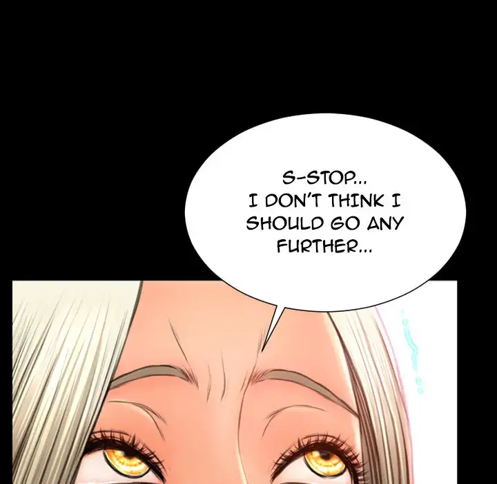 Her Toy Shop Chapter 30 Page 130