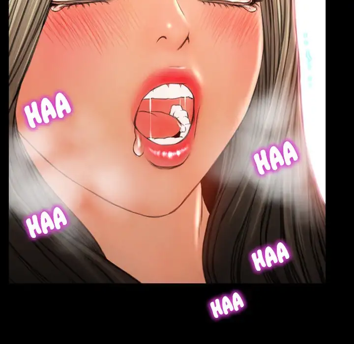 Her Toy Shop Chapter 30 Page 131