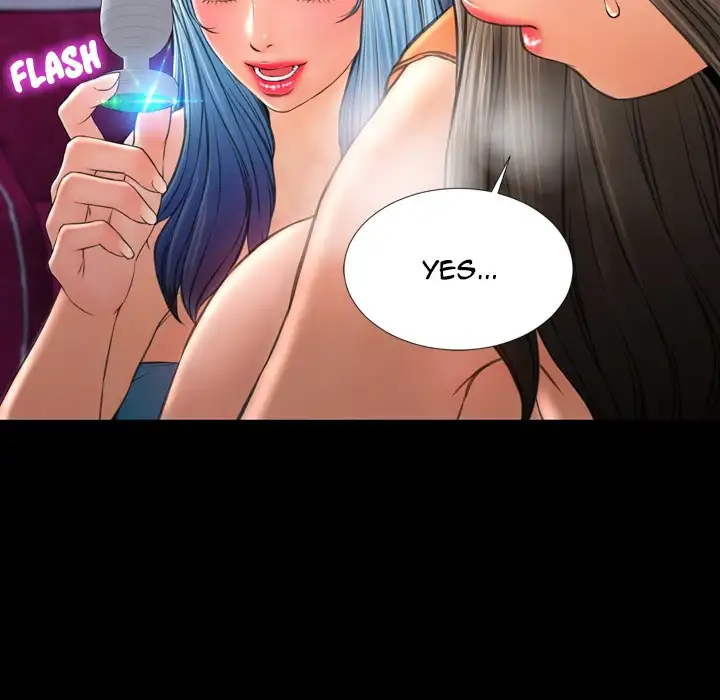 Her Toy Shop Chapter 30 Page 145