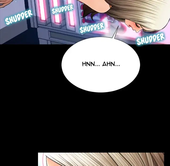 Her Toy Shop Chapter 30 Page 18