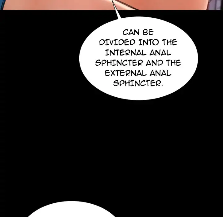 Her Toy Shop Chapter 30 Page 27