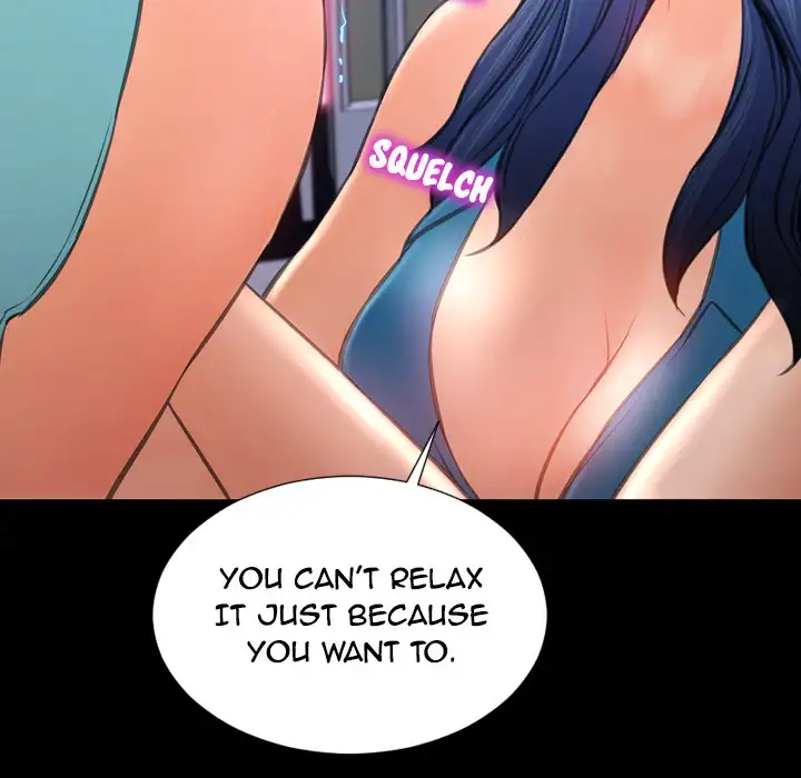 Her Toy Shop Chapter 30 Page 31