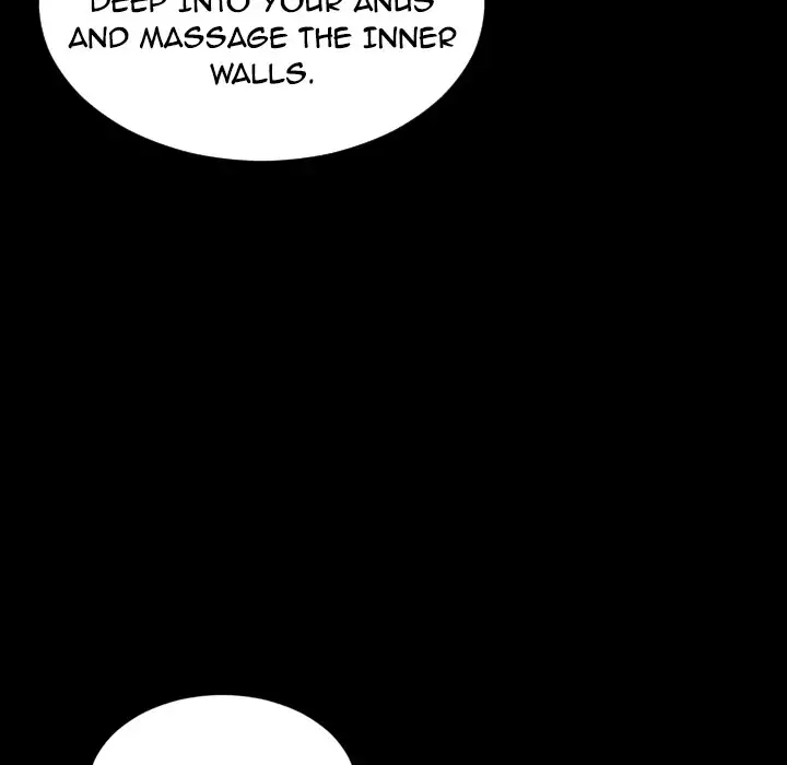 Her Toy Shop Chapter 30 Page 36