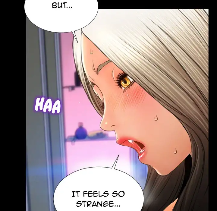 Her Toy Shop Chapter 30 Page 37