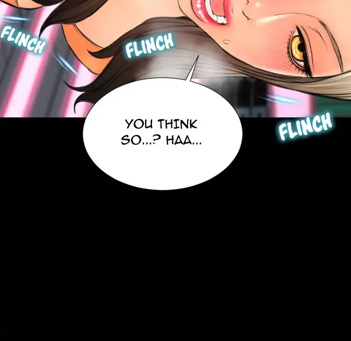 Her Toy Shop Chapter 30 Page 42