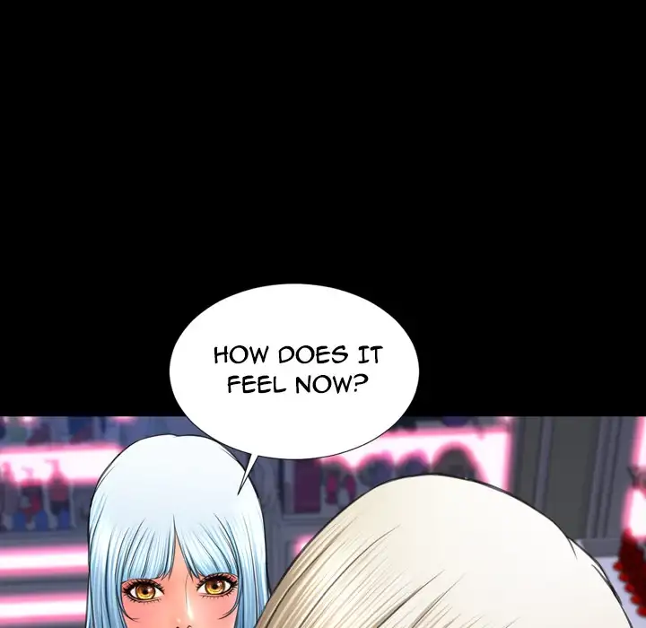 Her Toy Shop Chapter 30 Page 45