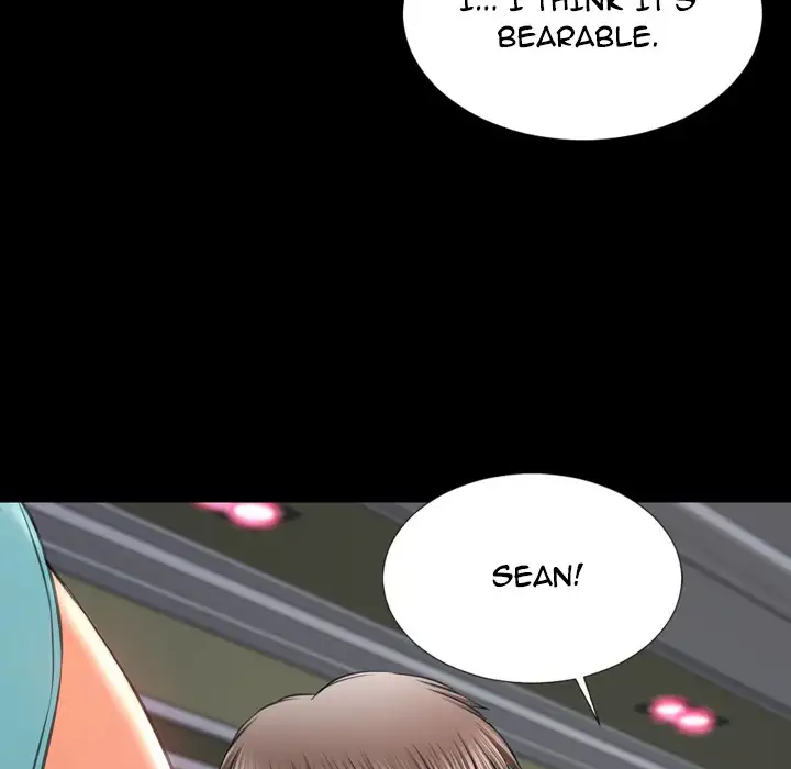 Her Toy Shop Chapter 30 Page 47