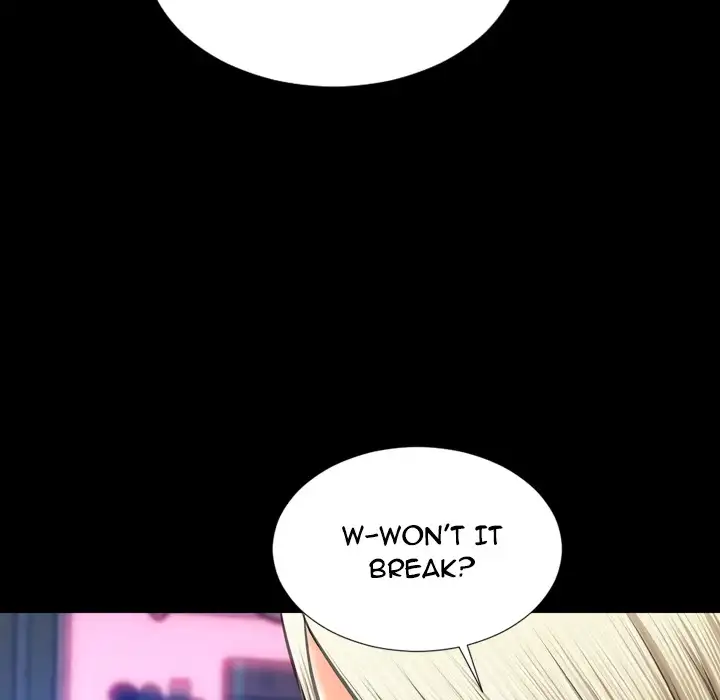 Her Toy Shop Chapter 30 Page 59