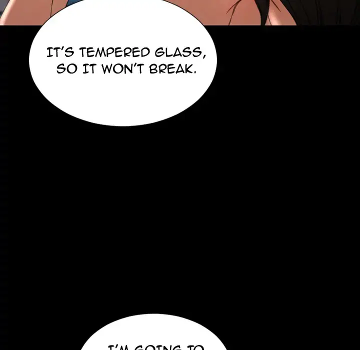 Her Toy Shop Chapter 30 Page 61