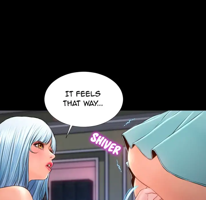 Her Toy Shop Chapter 30 Page 7