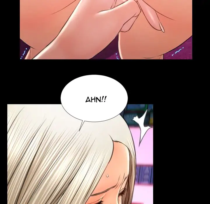 Her Toy Shop Chapter 30 Page 82