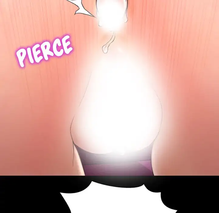 Her Toy Shop Chapter 30 Page 88