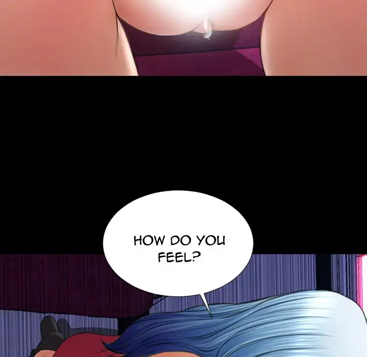 Her Toy Shop Chapter 30 Page 96