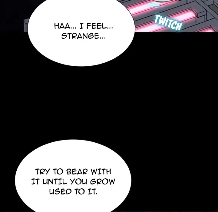Her Toy Shop Chapter 30 Page 99