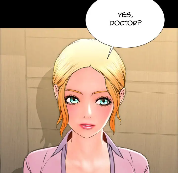 Her Toy Shop Chapter 31 Page 103