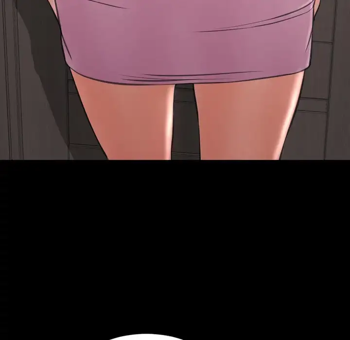 Her Toy Shop Chapter 31 Page 105