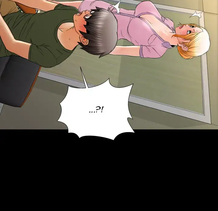 Her Toy Shop Chapter 31 Page 108