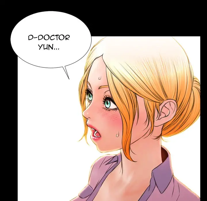 Her Toy Shop Chapter 31 Page 109