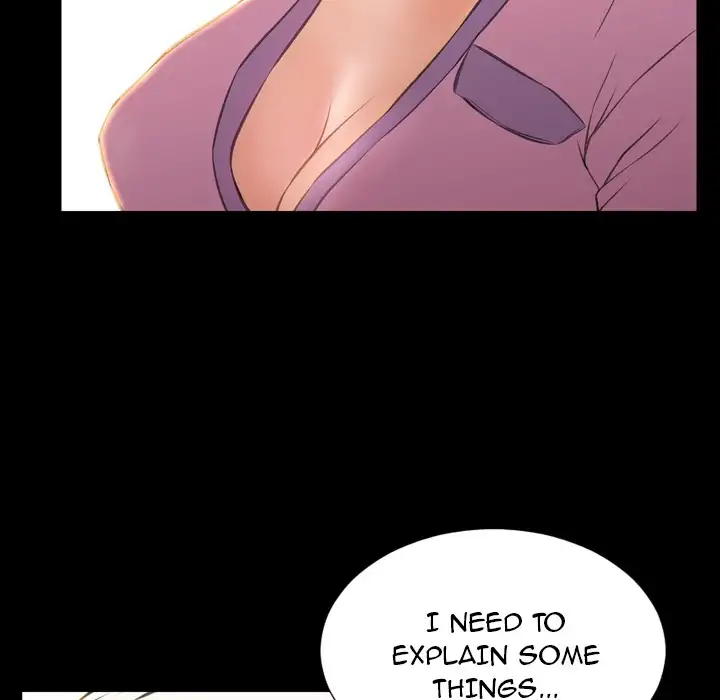 Her Toy Shop Chapter 31 Page 110