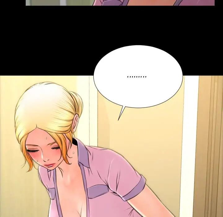 Her Toy Shop Chapter 31 Page 113