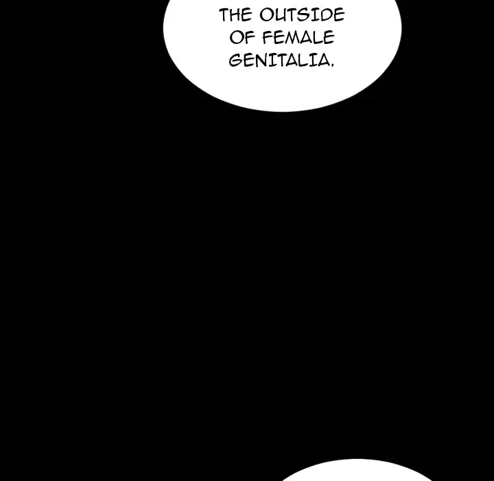 Her Toy Shop Chapter 31 Page 131