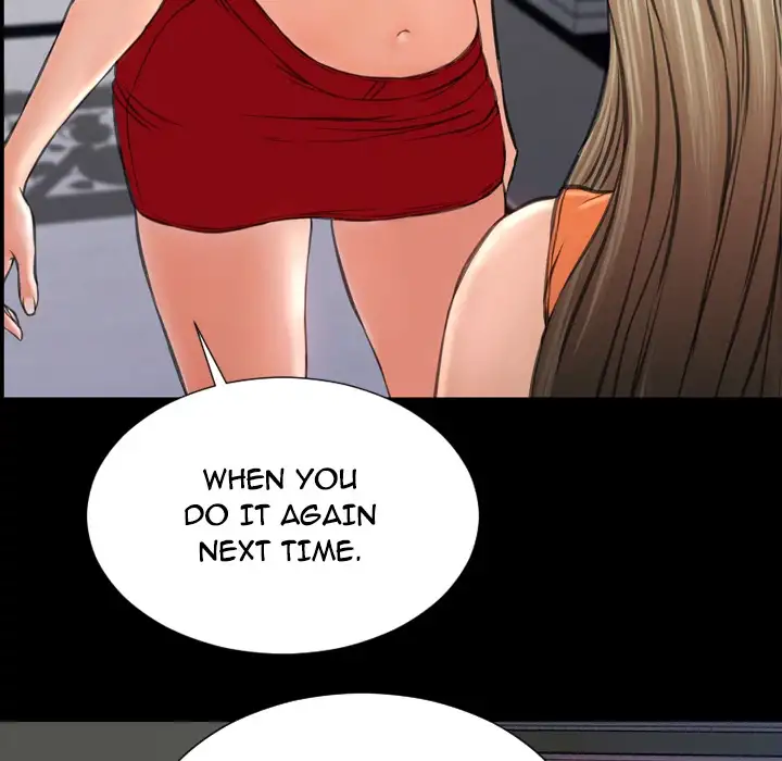 Her Toy Shop Chapter 31 Page 31