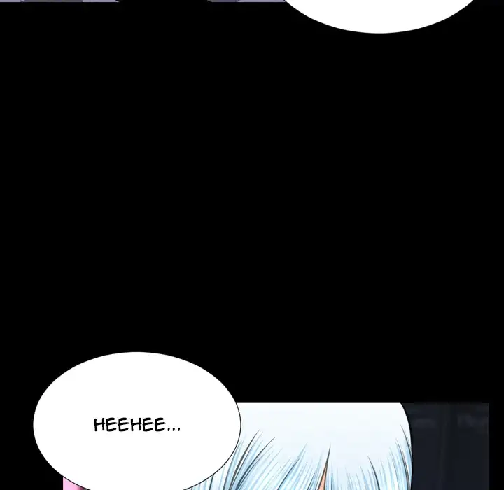 Her Toy Shop Chapter 31 Page 34