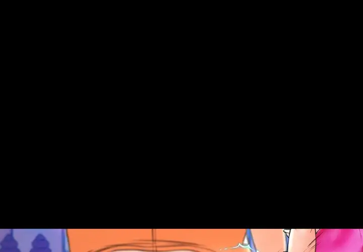 Her Toy Shop Chapter 31 Page 4