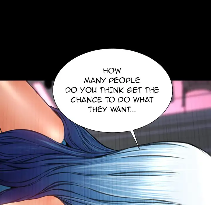 Her Toy Shop Chapter 31 Page 50