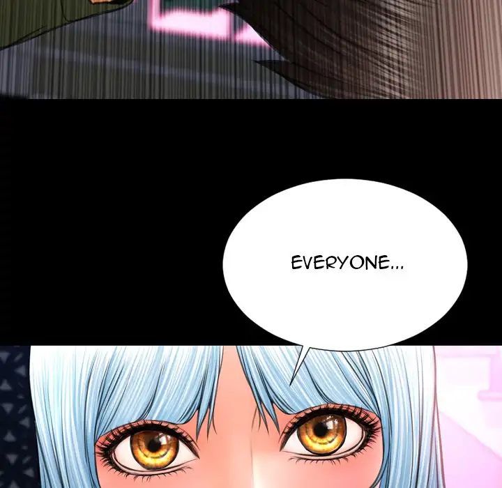 Her Toy Shop Chapter 31 Page 52