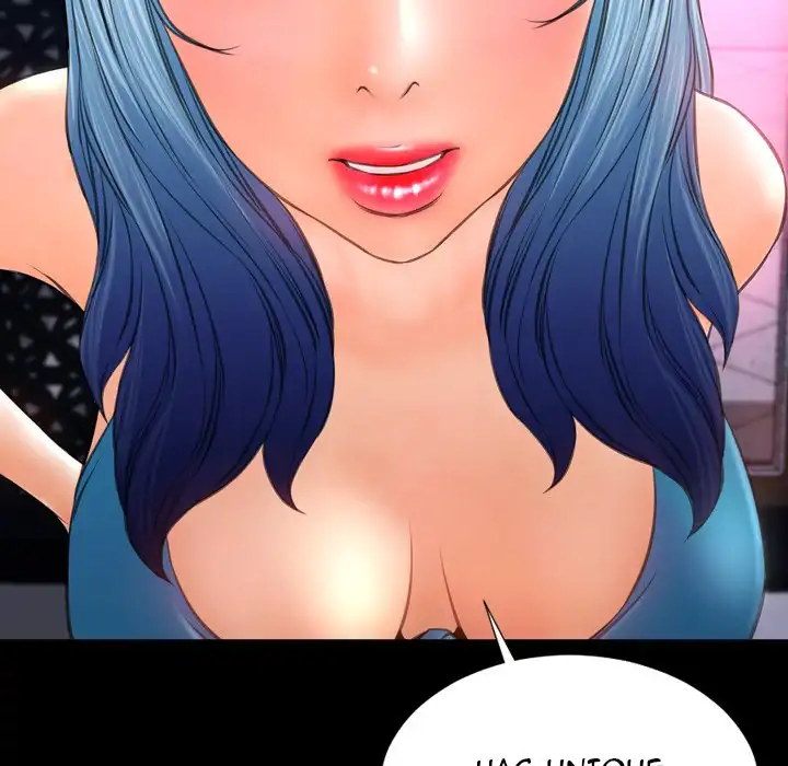 Her Toy Shop Chapter 31 Page 53