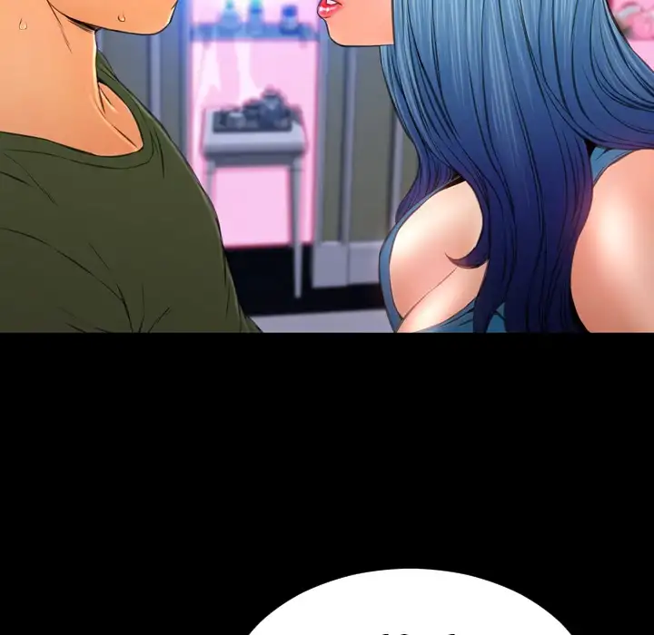 Her Toy Shop Chapter 31 Page 55
