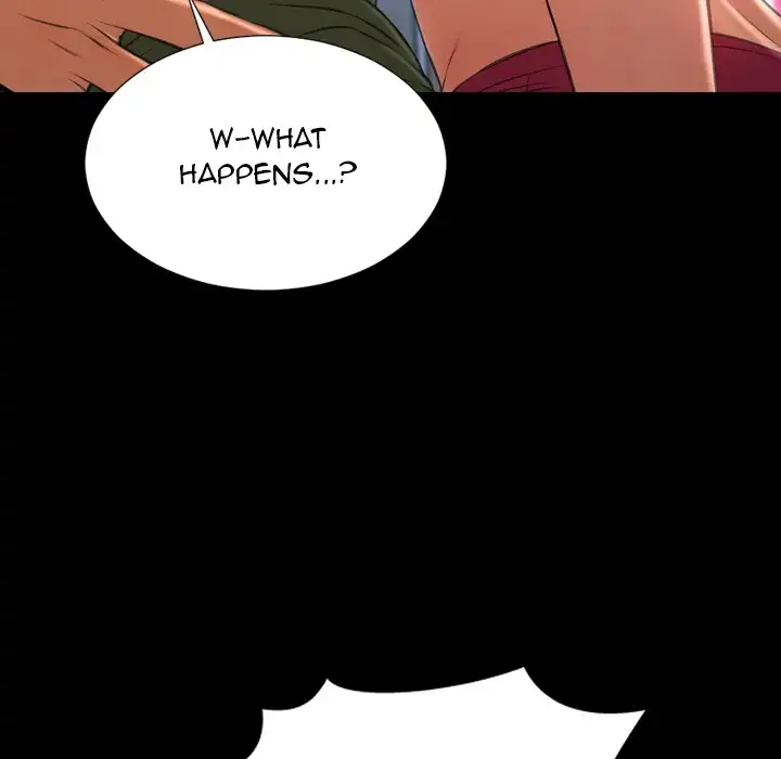 Her Toy Shop Chapter 31 Page 61