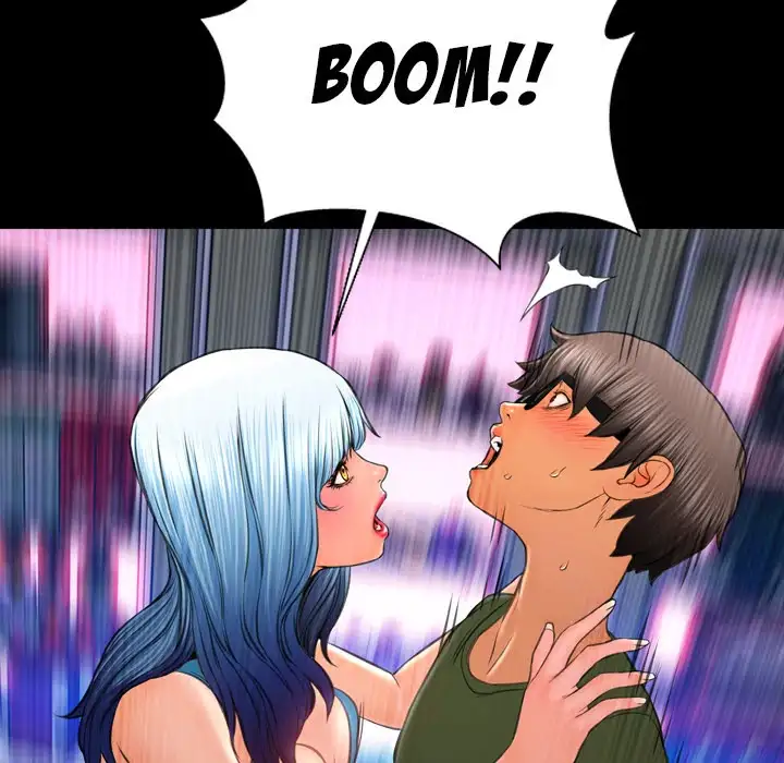 Her Toy Shop Chapter 31 Page 62