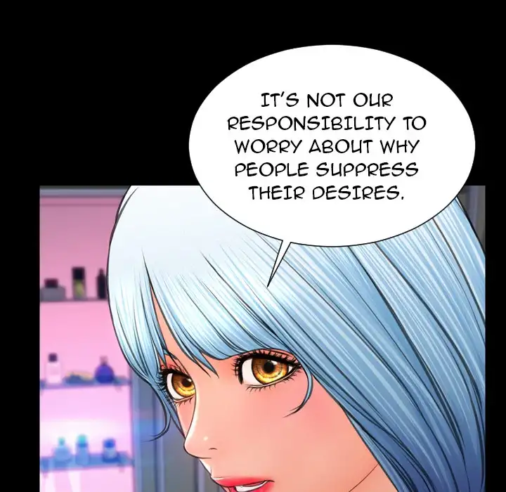 Her Toy Shop Chapter 31 Page 68