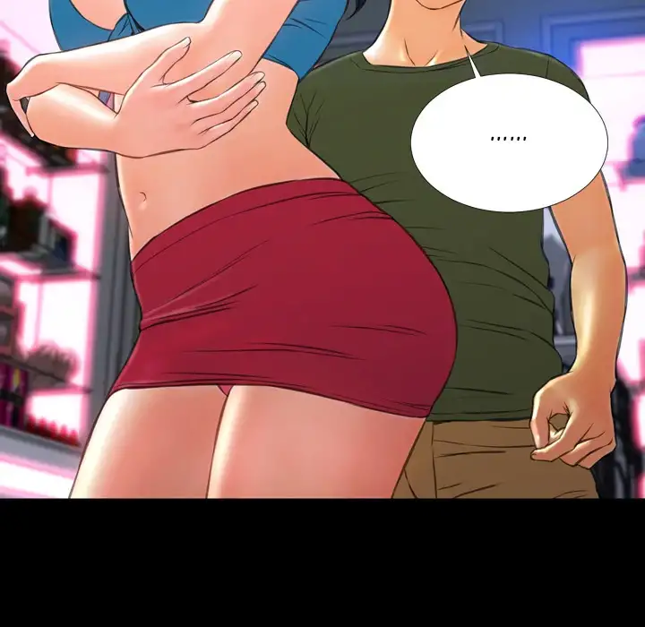 Her Toy Shop Chapter 31 Page 71